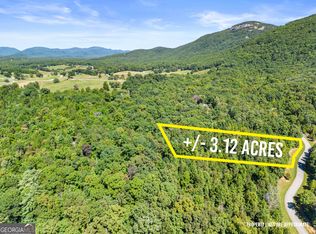 0 N Laceola Rd #170, Cleveland, GA 30528