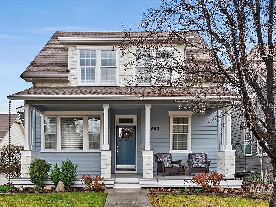 1st image of 5998 N Willowdale Ln