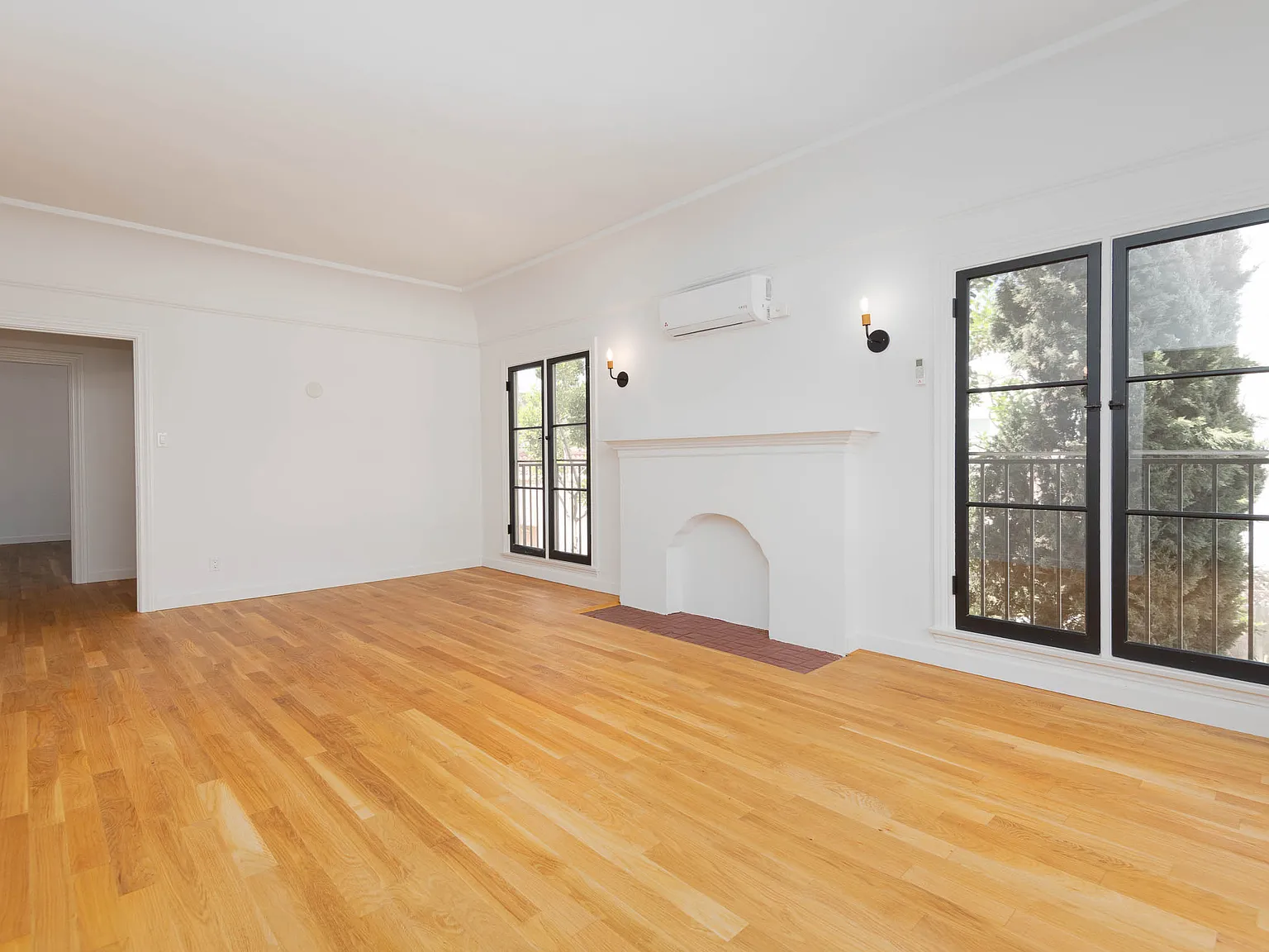 1 bed, 1000 sqft, $3,395 — Photo 4