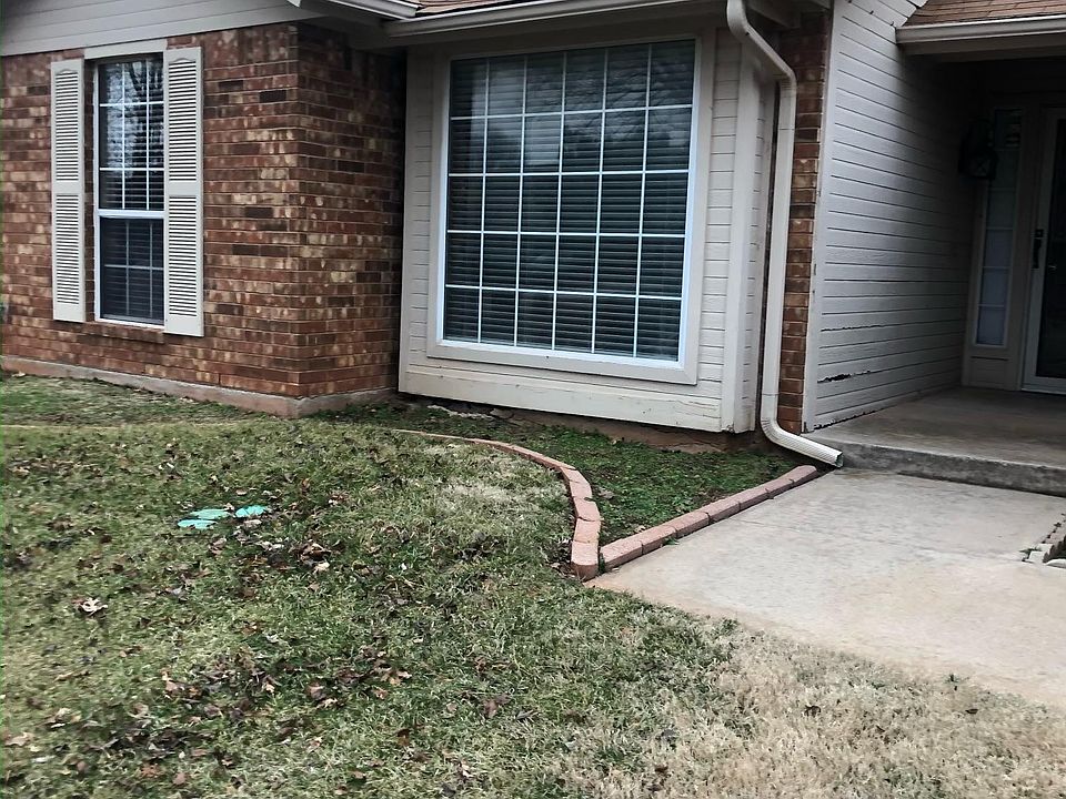 6205 Westpark Dr, Oklahoma City, OK 73142 Zillow