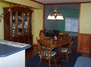 122 Hamlet Dr, King Of Prussia, PA 19406
