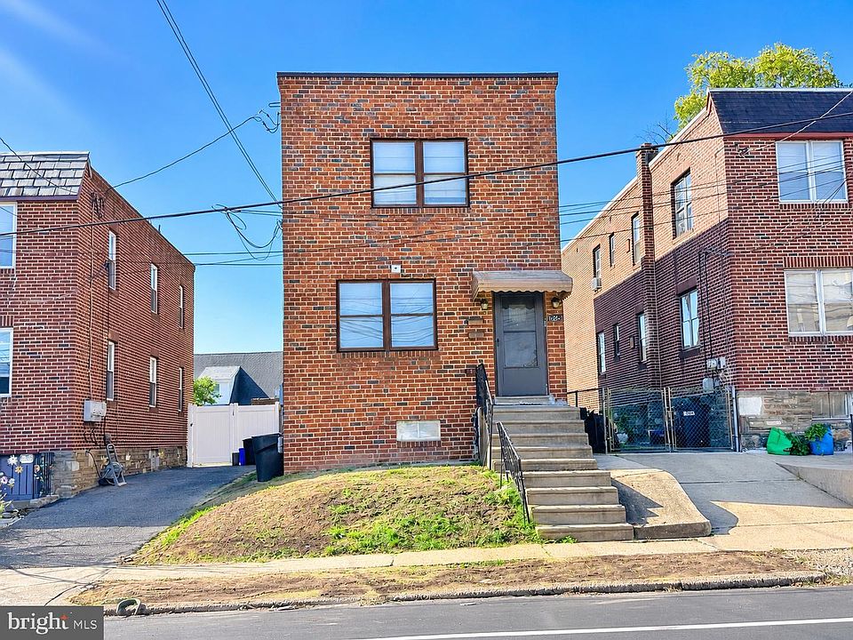 1st image of 1826 Rhawn St