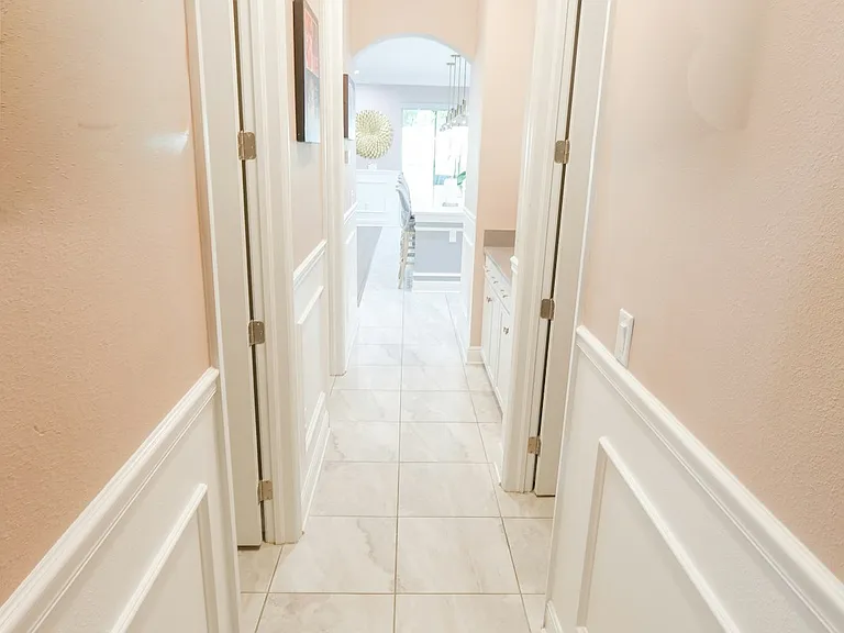 9841 Cabernet Ave — Photo 24