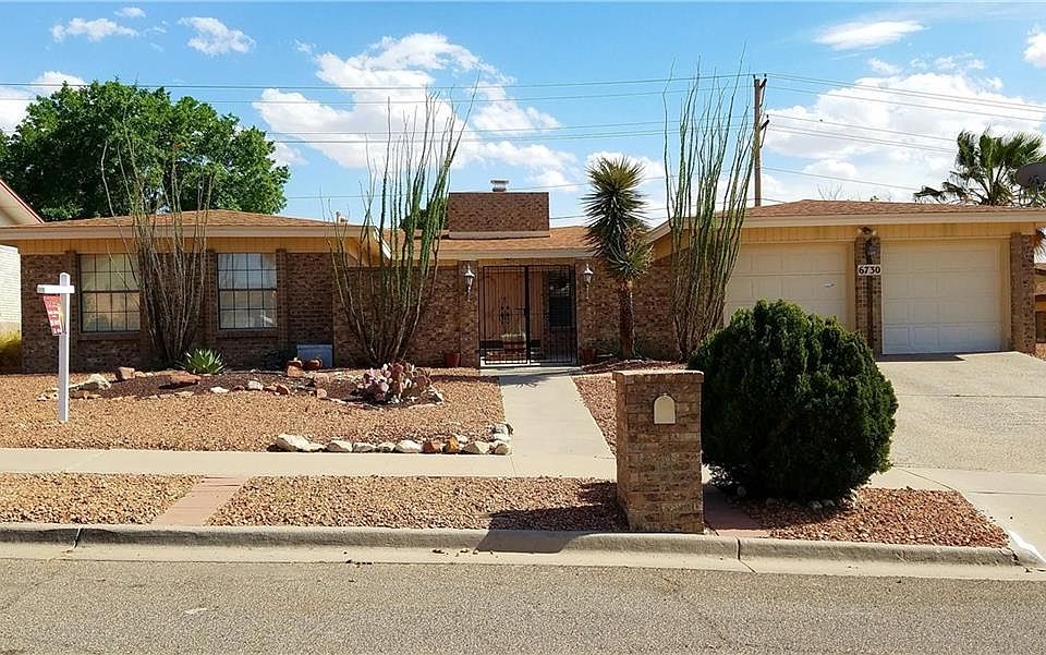 1st image of 6730 Cresta Bonita Dr
