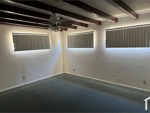 220 Santa Clara Cir — Photo 6