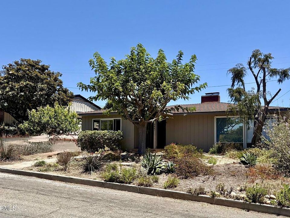 1st image of 364 Carol Dr