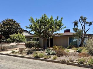 364 Carol Dr, Ventura, CA 93003