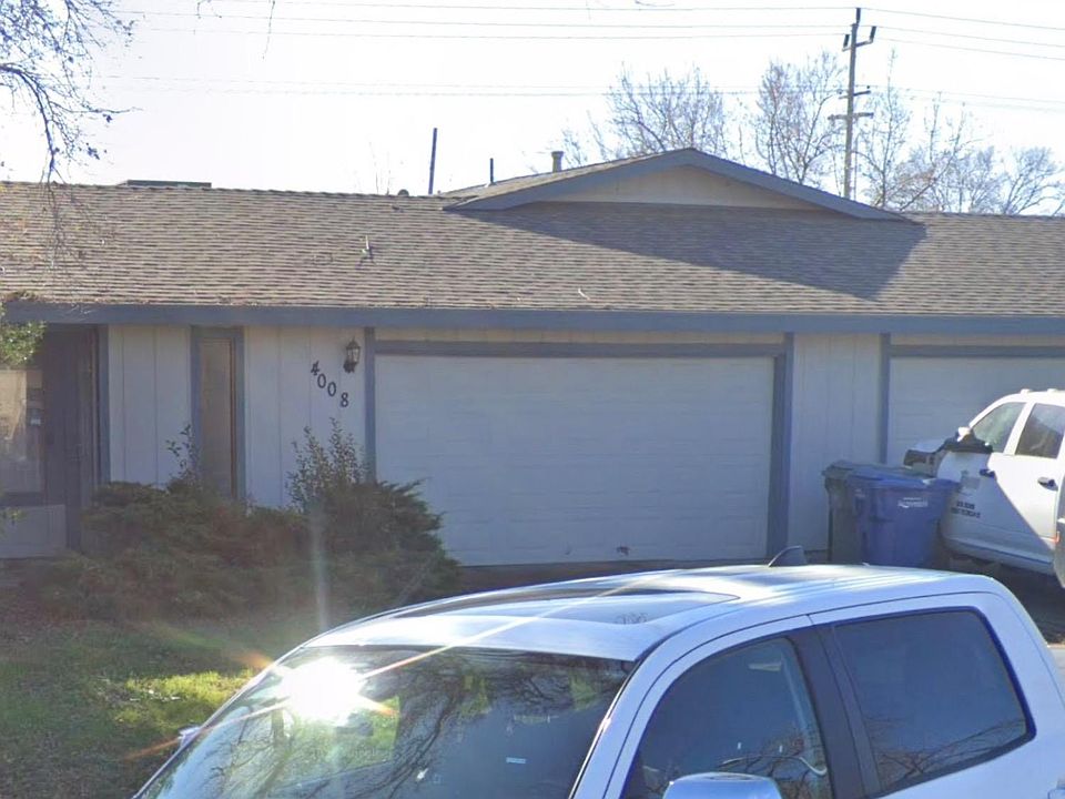 1st image of 4008-4006 Carriebee Ct