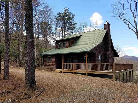 2nd image of 521 Confederate Dr