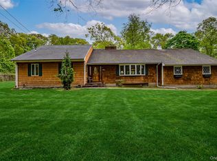 118 Harbor Road, Saint James, NY 11780