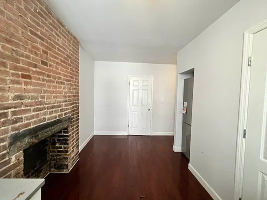 Rented by Heller Organization | media 32