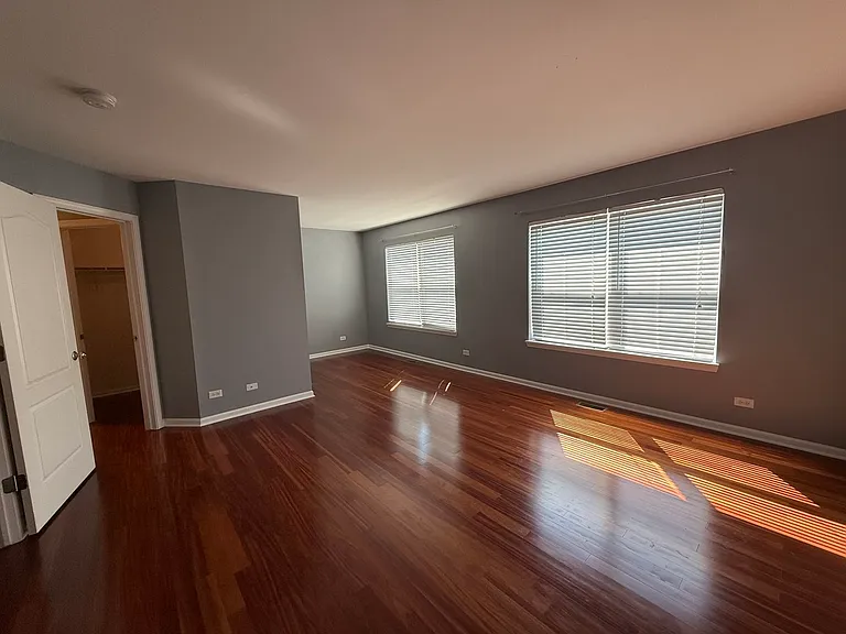 2279 Barrington Dr E #2279 — Photo 8