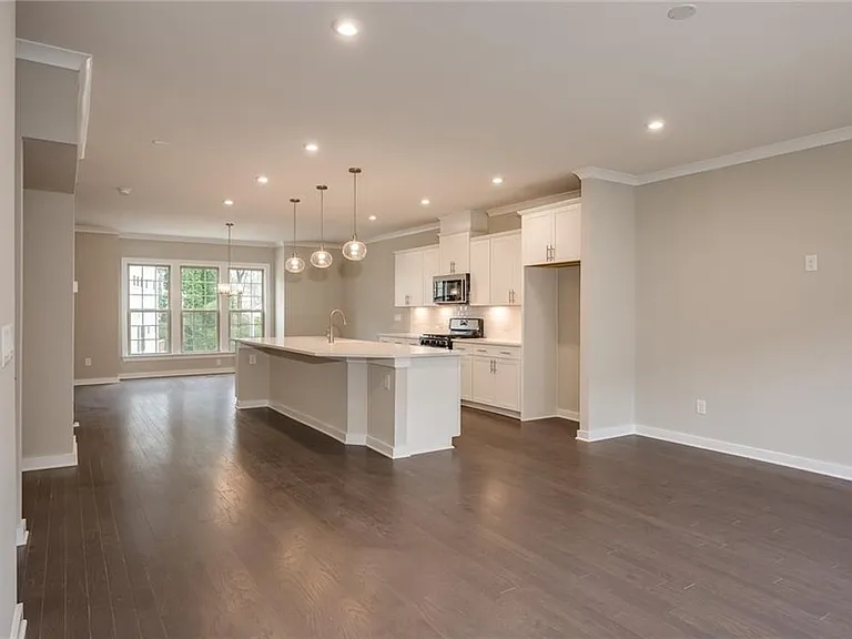 1159 Millennium Park Rd — Photo 17