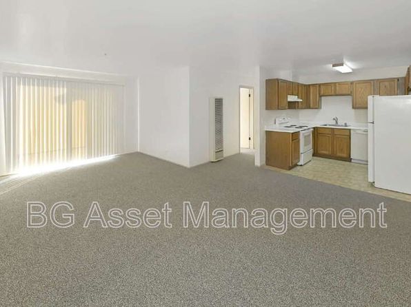 1233 S 56th St APT 9