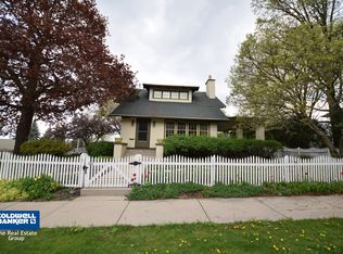 815 W State St, Sycamore, IL 60178