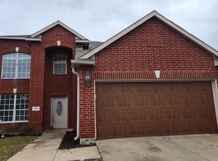 9201 Popes Creek Ct, McKinney, TX 75071