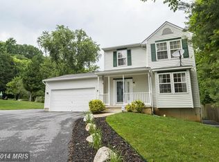 2122 Frederick Rd, Baltimore, MD 21228