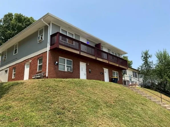 1742-1748 Bristol Ave, Kansas City, MO 64126