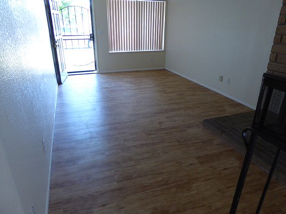 5th image of 8952 El Mirador Dr #8952