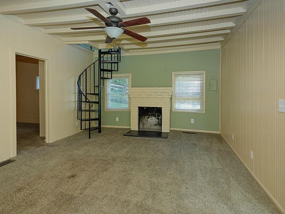 21757 Spring-103