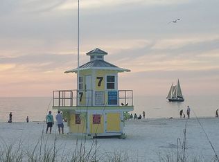 516 5th Ave N, Safety Harbor, FL 34695