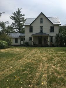 119 Water St, Spring Mills, PA, 16875