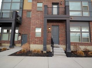 4259 S Birkhill Blvd, Murray, UT 84107