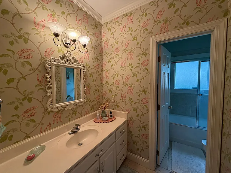 365 Major Wright Rd — Photo 21