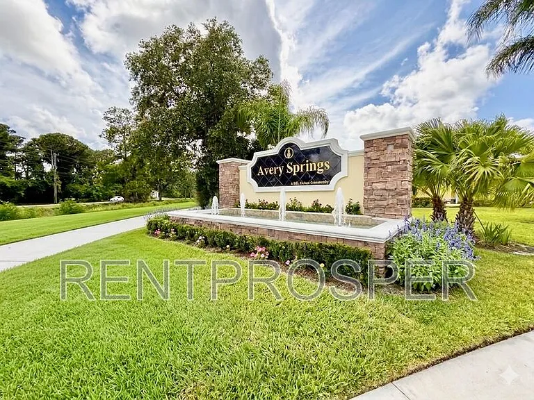 1518 Mineral Loop Dr NW — Photo 28