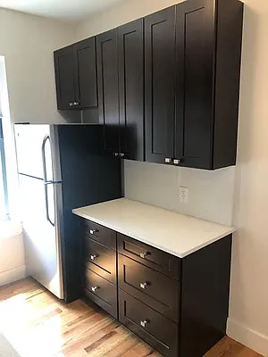 Rented by Abba Realty Associates INC | media 9