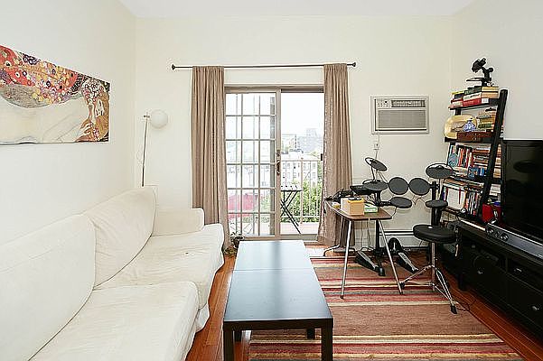 1st image of 25-25 Newtown Ave #6C