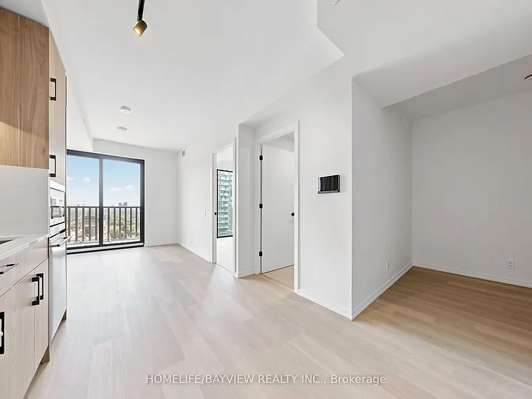 109 Erskine Ave #1706 — Photo 9