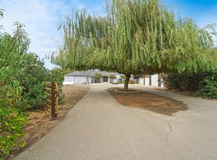 31124 Highway 33, Tracy, CA 95304