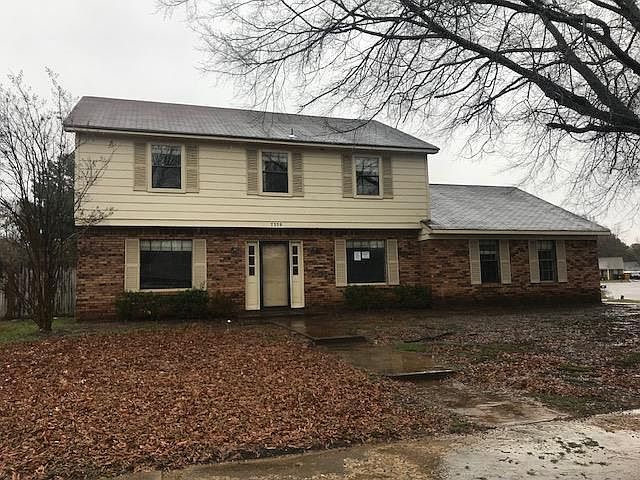 1st image of 7338 Newling Ln