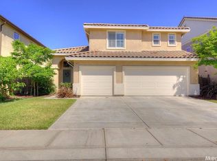 3813 Ruffed Grouse Ln, Modesto, CA 95355