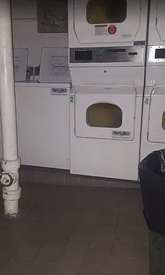 Rented by Prince Real Estate Associates LLC | media 8