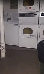 Rented by Prince Real Estate Associates LLC