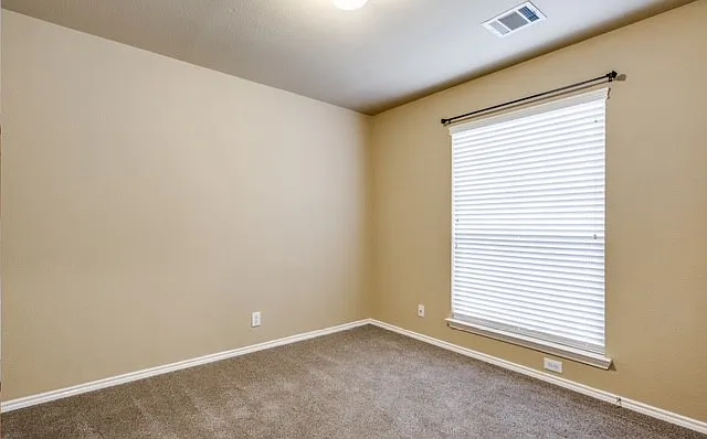 514 Willow Grove Dr — Photo 12