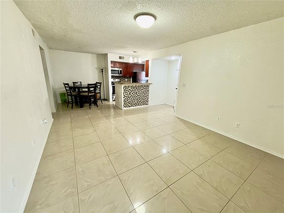 4th image of 5152 Conroy Rd #17