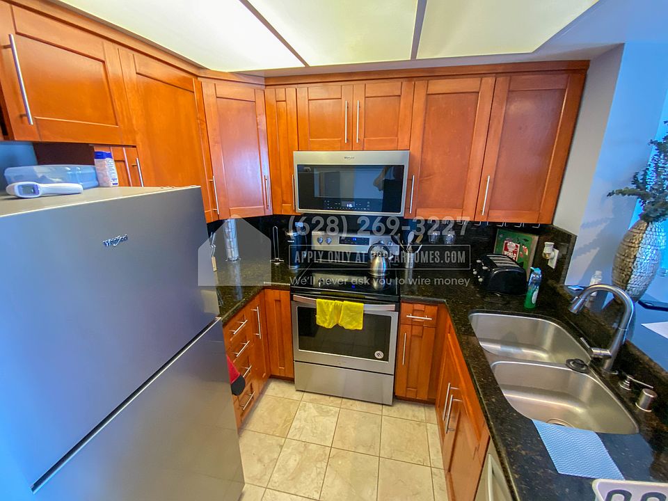 1st image of 525 E Seaside Way Unit 2110