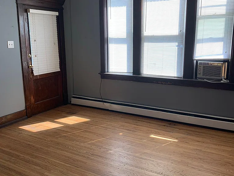 101 N Ellis St #5 — Photo 7