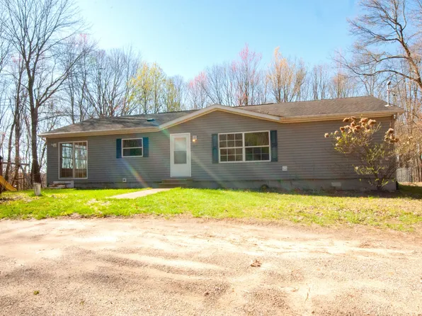 680 Westbrook Ave, Battle Creek, MI 49014