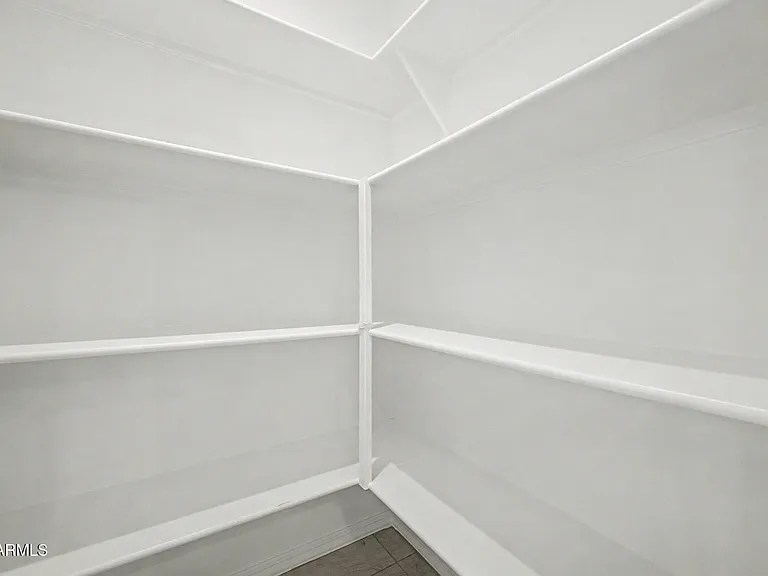 17558 W Luke Ave — Photo 14