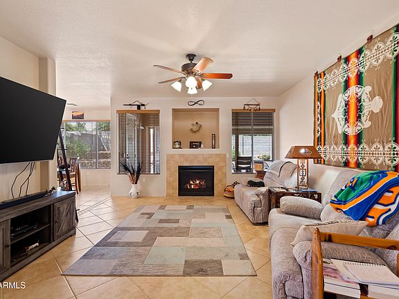 5th image of 2718 AVONDALE Drive