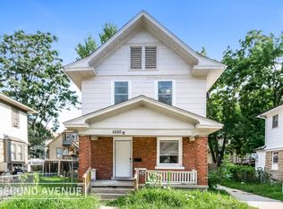 5220 Wilburn Ct, Kansas City, MO 64123