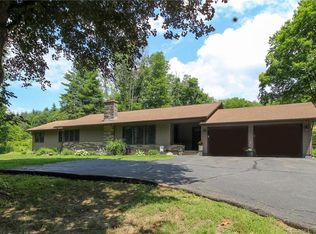 61 Meyer Rd, Torrington, CT 06790