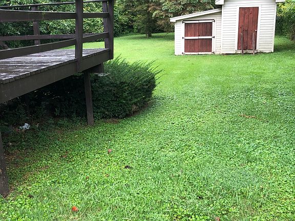 5th image of 1671 Kilkenny Dr