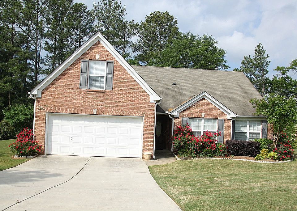 1st image of 500 Mattie Farm Pl