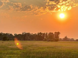 3240 Heeb Rd, Manhattan, MT 59741