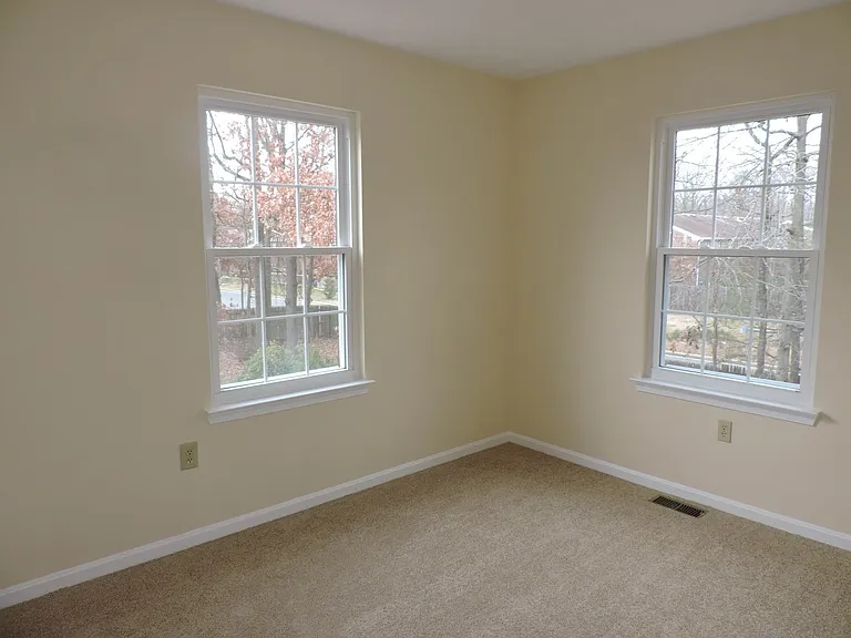 34 Meadowside Ct — Photo 9